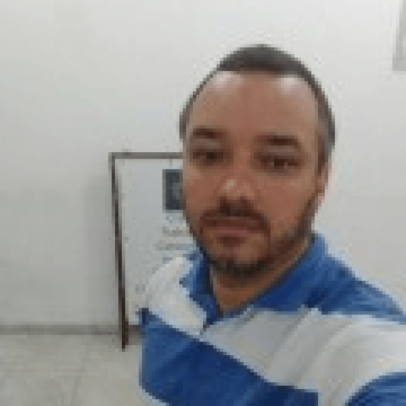 M&aacute;rcio