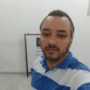 M&aacute;rcio
