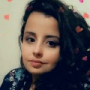 Mr Advocacia e Assessoria Juridica