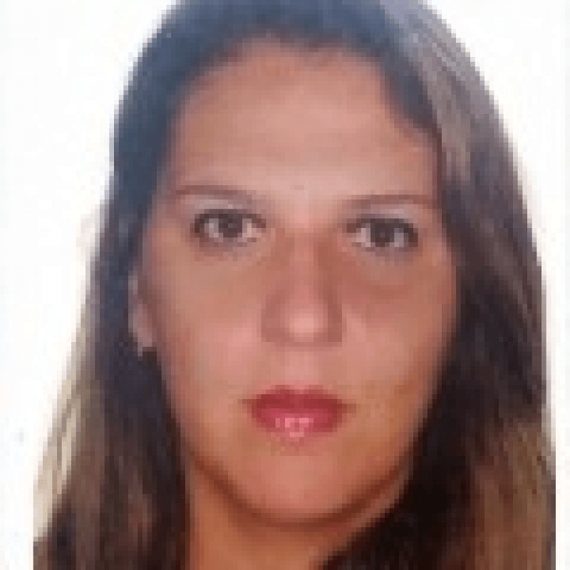 Paiva Miranda Advocacia