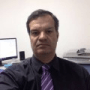 Jorge Otavio Amorim Barretto