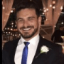 Thiago Fortunato de Araujo