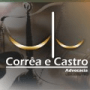 Corr&ecirc;a e Castro Advocacia e Consultoria Jur&iacute;dica