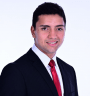 Mateus Lima Aquino Nogueira