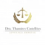 Thamires Castell&otilde;es