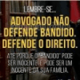 Marcelle Ribeiro da Silva