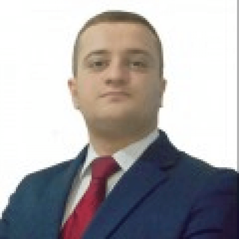 Antonio Pedro Videira