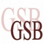 Gsb Advocacia e Consultoria