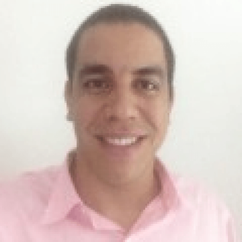 Maximiano Dias Rosa