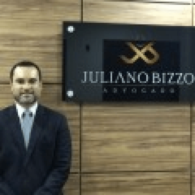 Juliano Bizzo