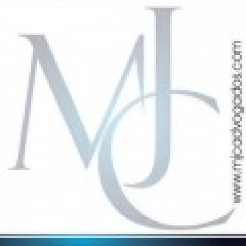 Maximo, Jo&atilde;o & Cavalcanti - Advogados Associados