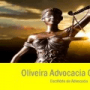 Oliveira Advocacia