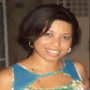 Luciana da Silva Marques