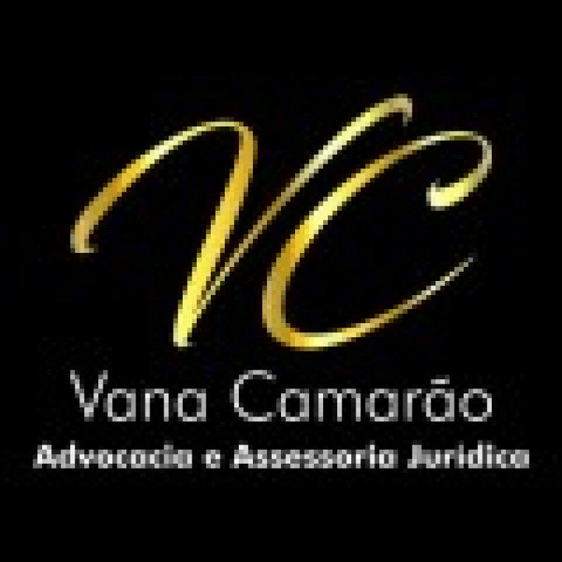 Vana Lucia Camarao Batista
