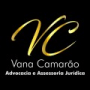 Vana Lucia Camarao Batista