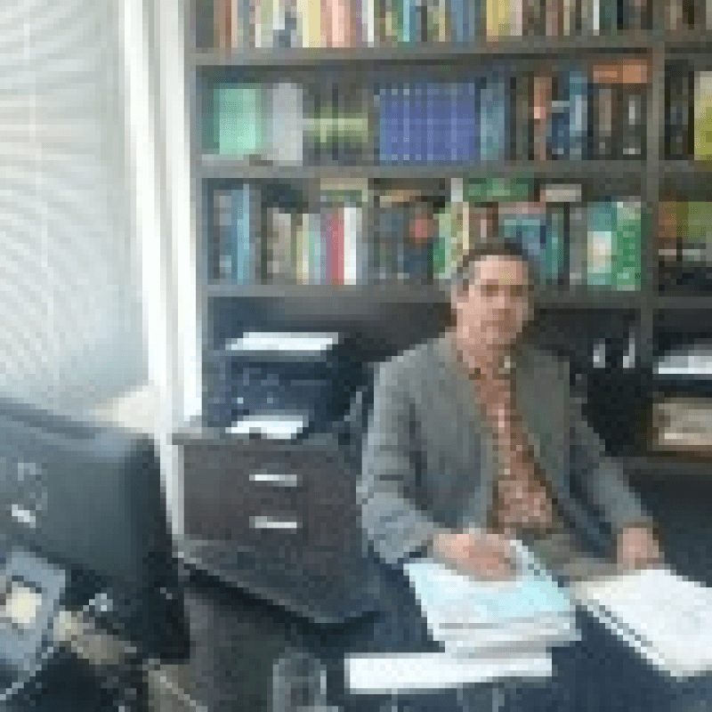 Fagundes e Carvalho Advogados