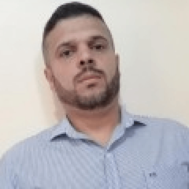 André Emiliano de Oliveira