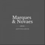 Marques & Novaes Advogados