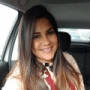 Drª Ana Carolina Trabulsi Camargo
