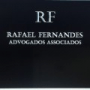 Rafael Fernandes