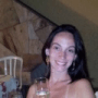 Dra Amanda Carnevale
