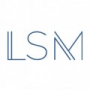 Lucas Silva Marques
