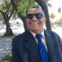 Antonio Andre da Silva Advogado