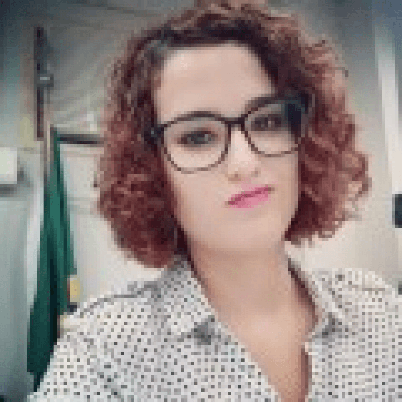 Dra. Jacqueline França