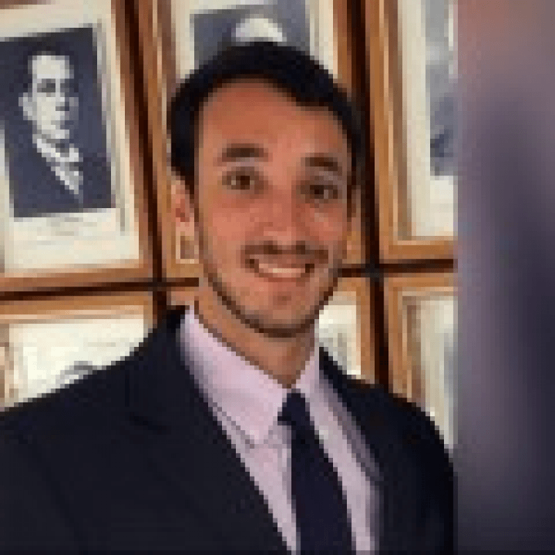 Fabio Soares Miceli