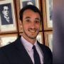 Fabio Soares Miceli