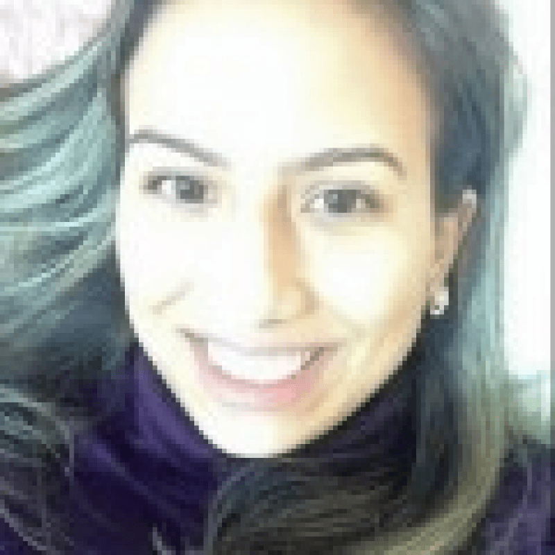 Advocacia D&eacute;bora Martins