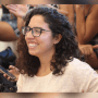 Mayra Dias Carneiro Aguiar