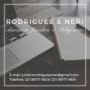 Tamyres Rodrigues Neri