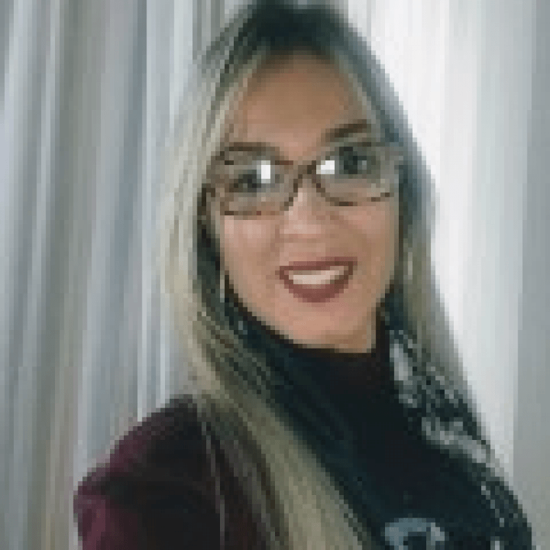 Adriana  Silva