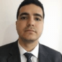 Alex S. Gomes
