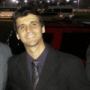 Fabio Bastos