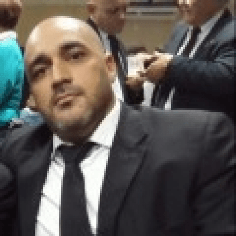 Wagner Xavier Advogado