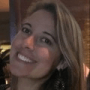 Advocacia Evelin Porto