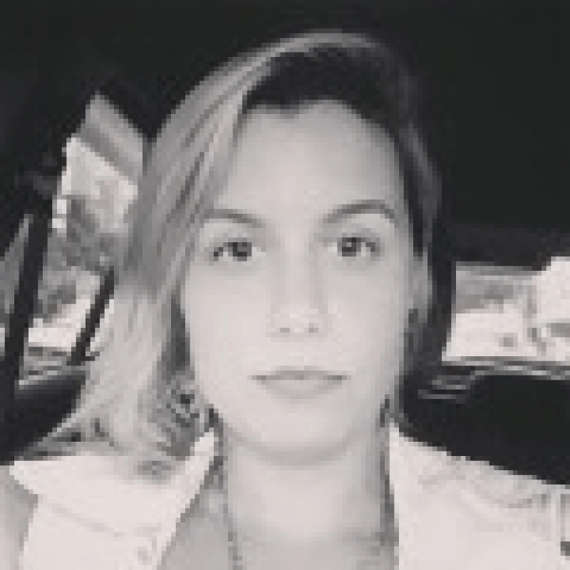 Erika Carvalho Advogada