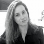 Correspondente Jur&iacute;dico Andreia Moreira