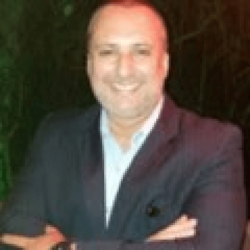 Luciano Rocha