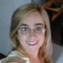 Andr&eacute;a Machado Amigo