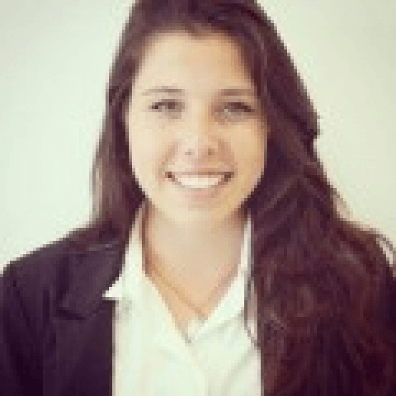 Dayane K&uuml;ll