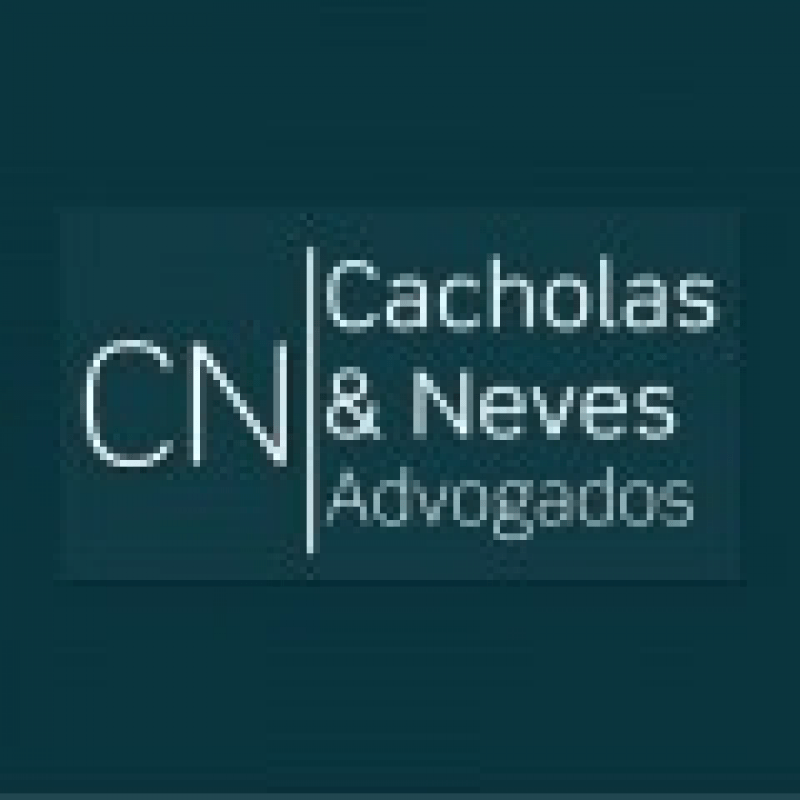 Cacholas & Neves Advogados