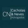 Cacholas & Neves Advogados