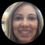 Advocacia Roberta Barros
