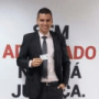Cesar Villela Estagi&aacute;rio da Oab