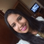 Advocacia Aline Galeno