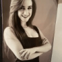 Gabriella Guimarães