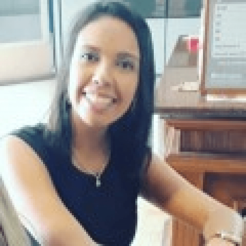 Advocacia &Iacute;tala Aguiar